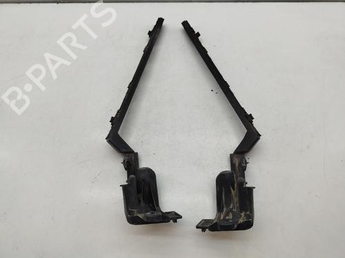 Other FIAT TIPO Saloon (356_, 357_) 1.6 D (356SXG1B) | BP32441743O1 