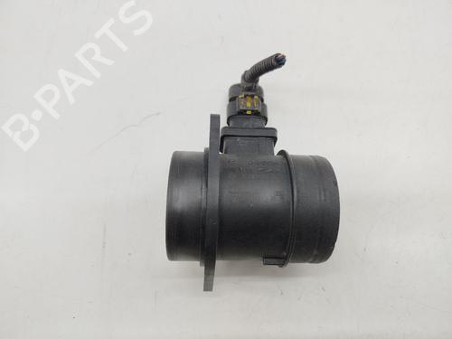 Used Mass air flow sensor FIAT TIPO Saloon (356_, 357_) 1.6 D (356SXG1B) (120 hp) 32441745
