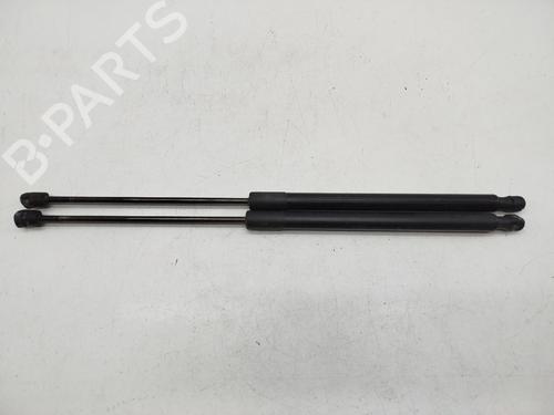 Used Other FIAT TIPO Saloon (356_, 357_) 1.6 D (356SXG1B) (120 hp) 32441748