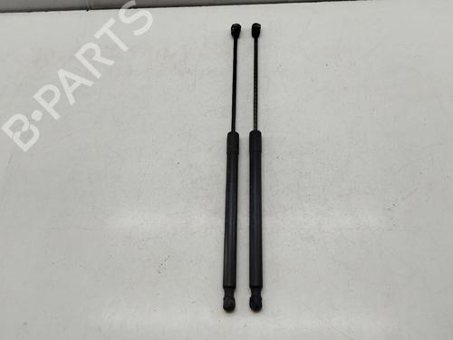 Other FIAT TIPO Saloon (356_, 357_) 1.6 D (356SXG1B) | BP32441748O1 