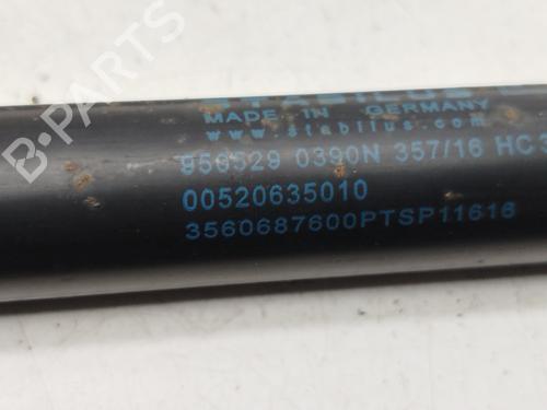 Other FIAT TIPO Saloon (356_, 357_) 1.6 D (356SXG1B) | BP32441748O1 