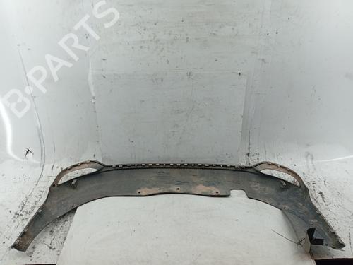 Used Other FIAT TIPO Saloon (356_, 357_) 1.6 D (356SXG1B) (120 hp) 32447190