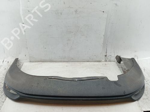 Other FIAT TIPO Saloon (356_, 357_) 1.6 D (356SXG1B) | BP32447190O1 