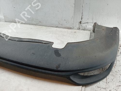 Other FIAT TIPO Saloon (356_, 357_) 1.6 D (356SXG1B) | BP32447190O1 