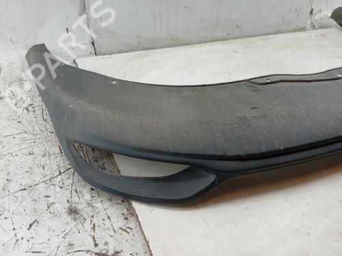 Other FIAT TIPO Saloon (356_, 357_) 1.6 D (356SXG1B) | BP32447190O1 