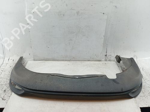 Other FIAT TIPO Saloon (356_, 357_) 1.6 D (356SXG1B) | BP32447190O1 