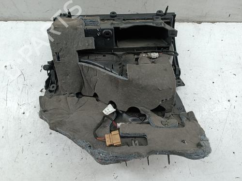 Glove box AUDI A4 B6 Avant (8E5) 2.5 TDI quattro | BP32447191C95