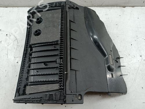 Glove box AUDI A4 B6 Avant (8E5) 2.5 TDI quattro | BP32447191C95