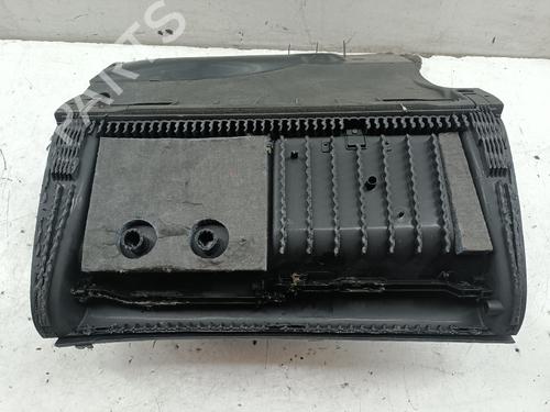 Glove box AUDI A4 B6 Avant (8E5) 2.5 TDI quattro | BP32447191C95