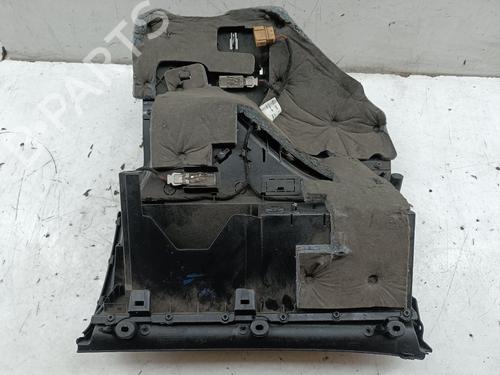 Glove box AUDI A4 B6 Avant (8E5) 2.5 TDI quattro | BP32447191C95
