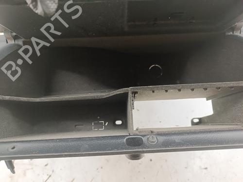 Glove box AUDI A4 B6 Avant (8E5) 2.5 TDI quattro | BP32447191C95