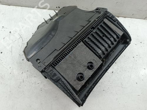 Glove box AUDI A4 B6 Avant (8E5) 2.5 TDI quattro | BP32447191C95