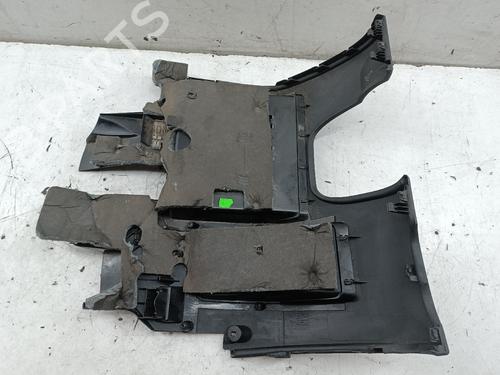 Used Other AUDI A4 B6 Avant (8E5) 2.5 TDI quattro (180 hp) 32447192