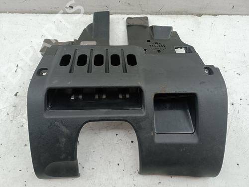 Other AUDI A4 B6 Avant (8E5) 2.5 TDI quattro | BP32447192O1 