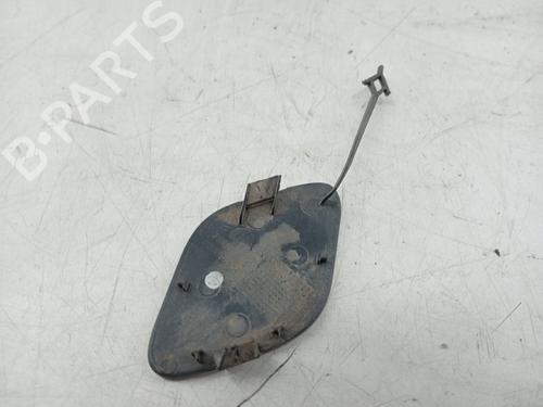 Used Other FIAT TIPO Saloon (356_, 357_) 1.6 D (356SXG1B) (120 hp) 32447194