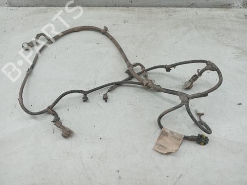 Used Electronic sensor FIAT TIPO Saloon (356_, 357_) 1.6 D (356SXG1B) (120 hp) 32447196