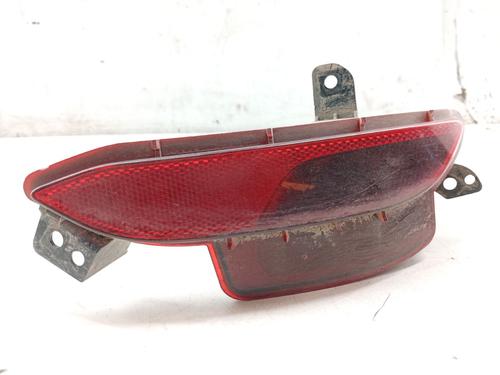Used Rear fog light FIAT TIPO Saloon (356_, 357_) 1.6 D (356SXG1B) (120 hp) 32447197