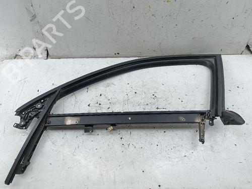 Other AUDI A4 B7 Avant (8ED) 2.0 TDI | BP32447198O1 