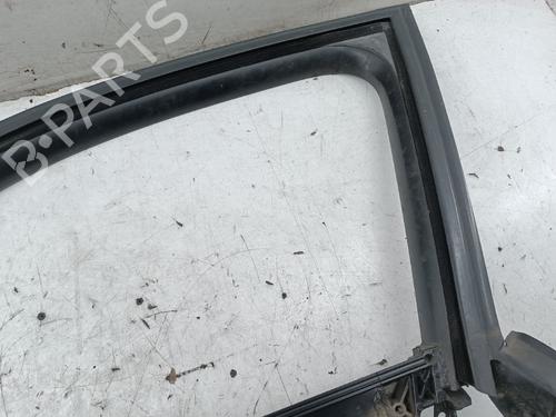 Other AUDI A4 B7 Avant (8ED) 2.0 TDI | BP32447198O1 