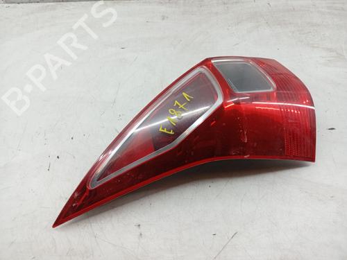 left-taillight-renault-megane-ii-estate-km01_-2003-2004-2005-2006-2007-2008-2009-2010-2011-2012-32453792 main image