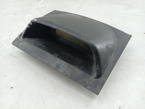 display-monitor-renault-megane-ii-estate-km01_-2003-2004-2005-2006-2007-2008-2009-2010-2011-2012-32453795 main image