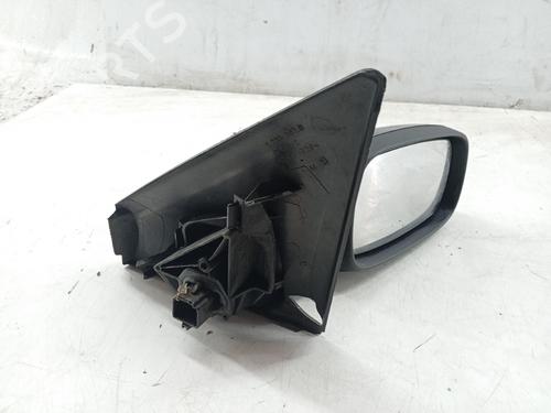 right-mirror-renault-megane-ii-estate-km01_-2003-2004-2005-2006-2007-2008-2009-2010-2011-2012-32453796 main image