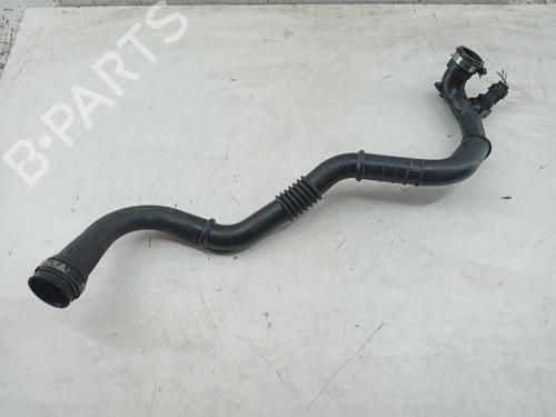 other-renault-megane-ii-estate-km01_-2003-2004-2005-2006-2007-2008-2009-2010-2011-2012-32453798 main image