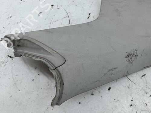 Other AUDI A4 B6 Avant (8E5) 2.5 TDI quattro | BP32447193O1 