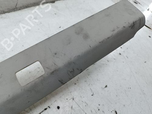 Other AUDI A4 B6 Avant (8E5) 2.5 TDI quattro | BP32447193O1 