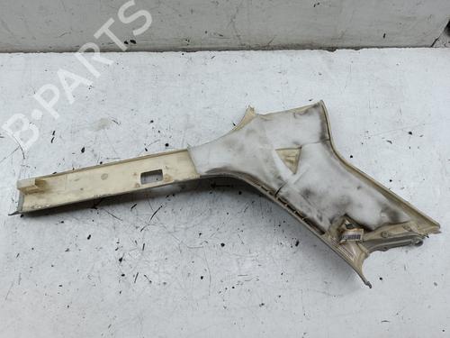 Used Other AUDI A4 B6 Avant (8E5) 2.5 TDI quattro (180 hp) 32447193