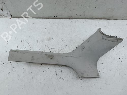 Other AUDI A4 B6 Avant (8E5) 2.5 TDI quattro | BP32447193O1 