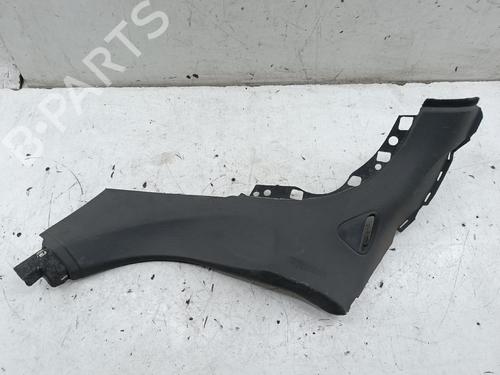 Other AUDI R8 (422, 423)  | BP32453799O1 