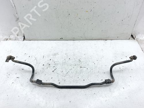 Stabilisator für OPEL ASTRA G Coupe (T98) [2000-2006]  32453803