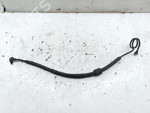 other-opel-astra-g-coupe-t98-2000-2001-2002-2003-2004-2005-2006-32453805 main image