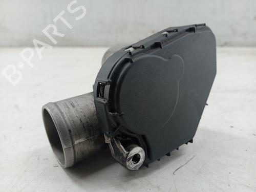 throttle-body-renault-megane-ii-estate-km01_-2003-2004-2005-2006-2007-2008-2009-2010-2011-2012-32453806 main image