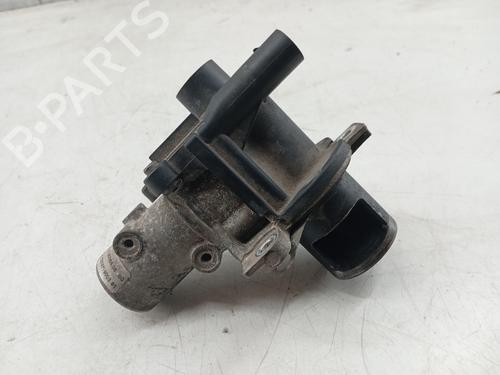 other-renault-megane-ii-estate-km01_-2003-2004-2005-2006-2007-2008-2009-2010-2011-2012-32453807 main image