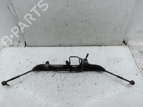Used Steering rack Steering rack OPEL ASTRA G Coupe (T98) [2000-2006] 32453808 32453808