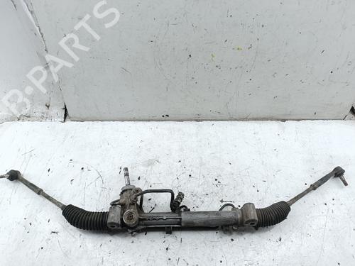 Steering rack OPEL ASTRA G Coupe (T98)  | BP32453808M22  - Image 8