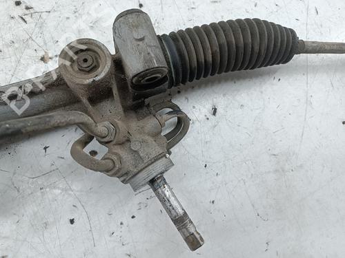 Steering rack OPEL ASTRA G Coupe (T98)  | BP32453808M22  - Image 7