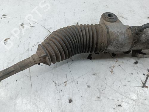 Steering rack OPEL ASTRA G Coupe (T98)  | BP32453808M22  - Image 5