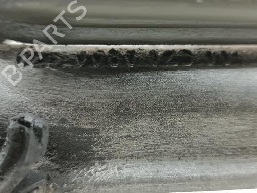 Steering rack OPEL ASTRA G Coupe (T98)  | BP32453808M22  - Image 6