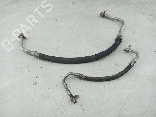 other-renault-megane-ii-estate-km01_-2003-2004-2005-2006-2007-2008-2009-2010-2011-2012-32453809 main image