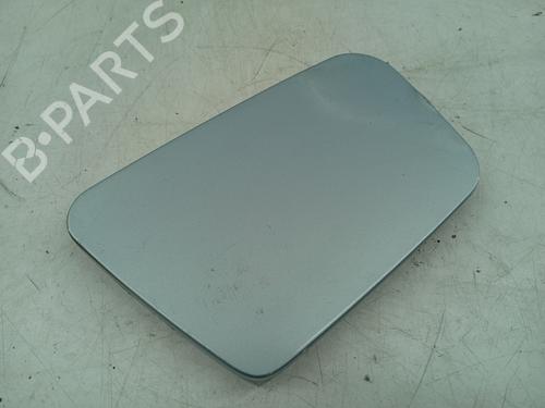 Used Other FIAT PUNTO Hatchback Van (188_) 1.2 60 (60 hp) 32453811