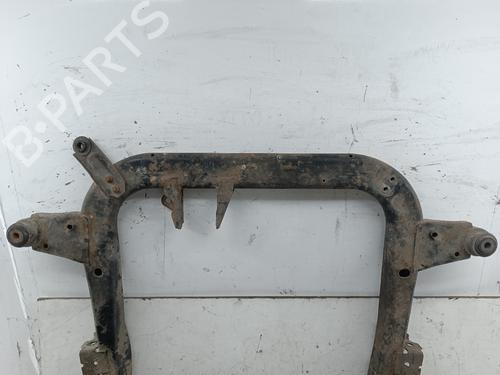 Subframe OPEL ASTRA G Coupe (T98)  | BP32453813M9  - Image 5