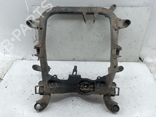 Used Subframe Subframe OPEL ASTRA G Coupe (T98) [2000-2006] 32453813 32453813