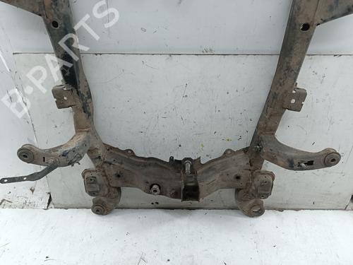 Subframe OPEL ASTRA G Coupe (T98)  | BP32453813M9  - Image 6