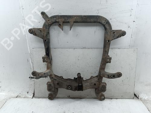 Subframe OPEL ASTRA G Coupe (T98)  | BP32453813M9  - Image 7