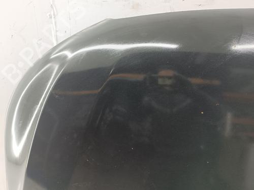 Motorhjelm CITROËN C-ELYSEE (DD_) 1.6 HDI 92 | BP32453814C1