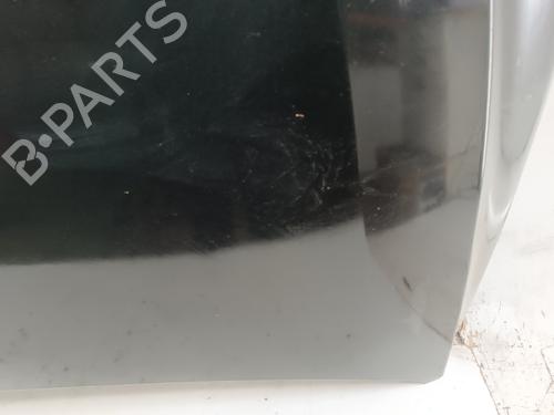 Motorhjelm CITROËN C-ELYSEE (DD_) 1.6 HDI 92 | BP32453814C1