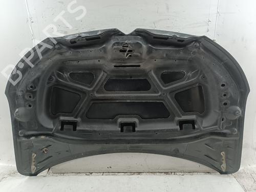 Motorhjelm CITROËN C-ELYSEE (DD_) 1.6 HDI 92 | BP32453814C1